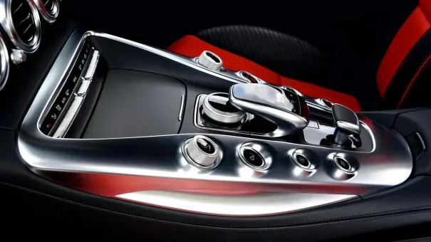 Casino Showreel Bingo Aplicación Android/iOS