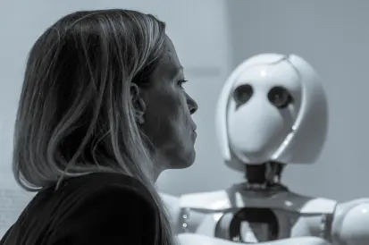 Casino Showreel Bingo Aplicación móvil